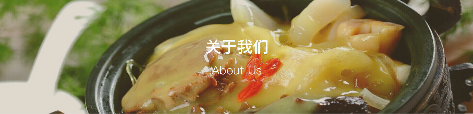 01 公司介绍-关于我们 (3)